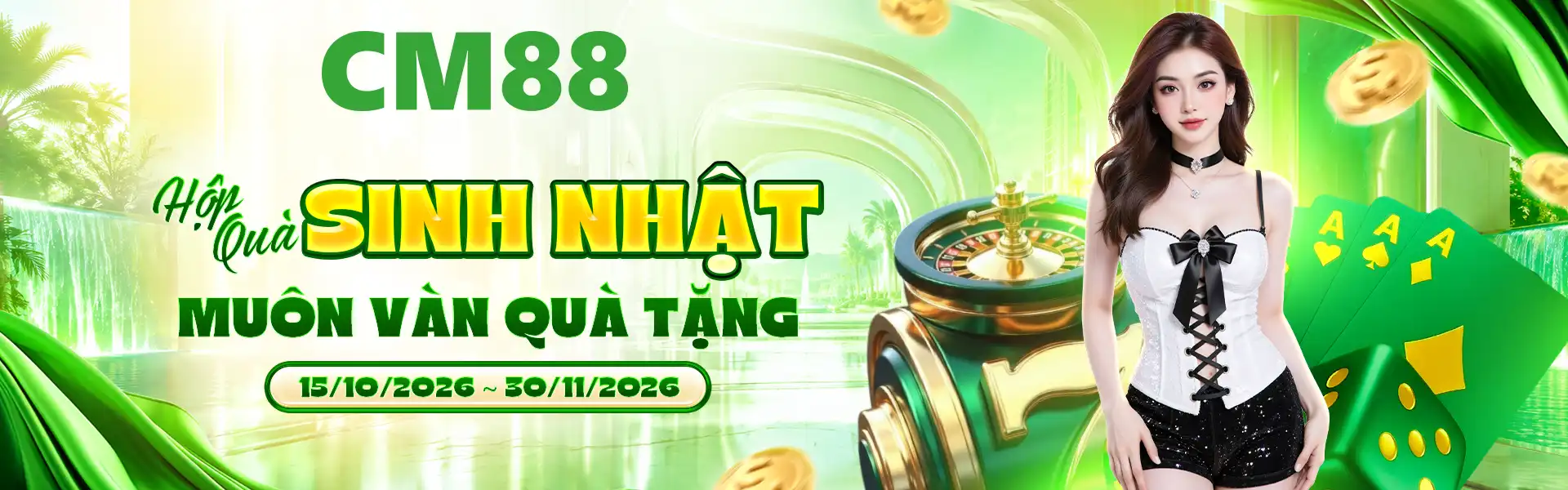 cm88 eduresou banner